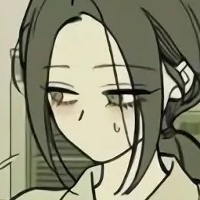 Chapter 66