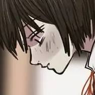 Chapter 13: From the Girl (7)