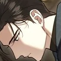 Chapter 75
