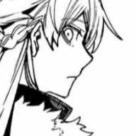 Capítulo 118 Respawn