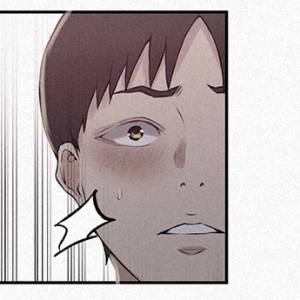 Episode 191: It's time to pay for your sins!!