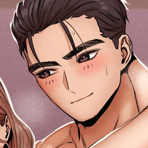 Chapter 21