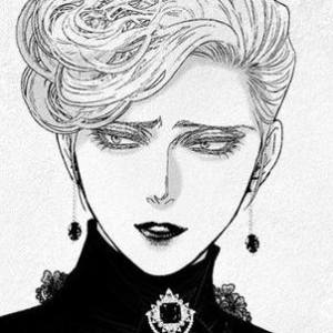 Ch.62 : (Official Chapter)