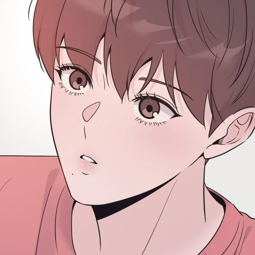 Chapter 29