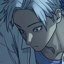 Том 2 Глава 126