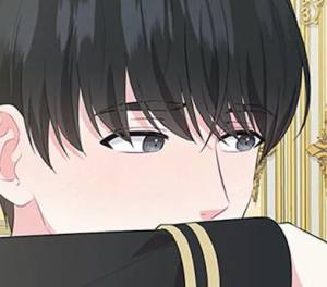 Ch.22 : [Official Translation]