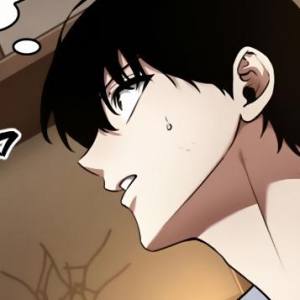 Том 1 Глава 86 - «Борьба читателя» – Часть 4