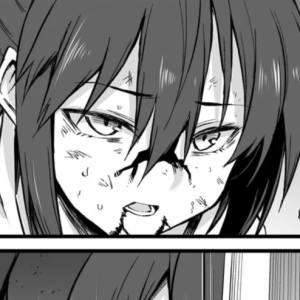 Capítulo 79 Lucharé