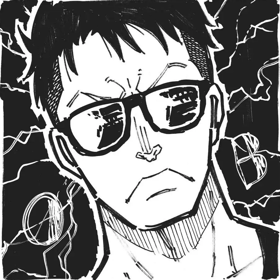 Volume 24 Chapter 209