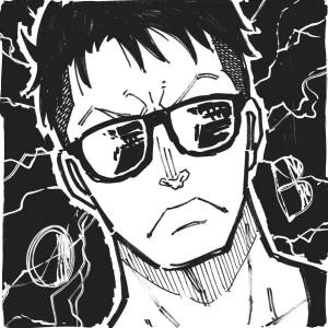 Volume 24 Chapter 209