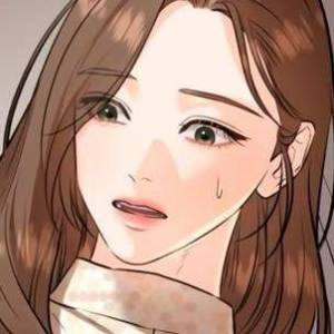 Chapter 105: Look at my face