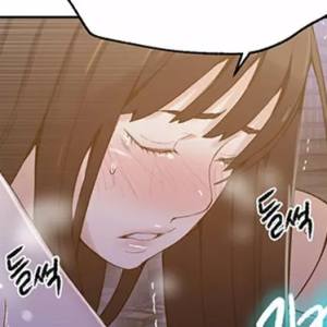 Capítulo 28  Visitando la fábrica abandonada 3