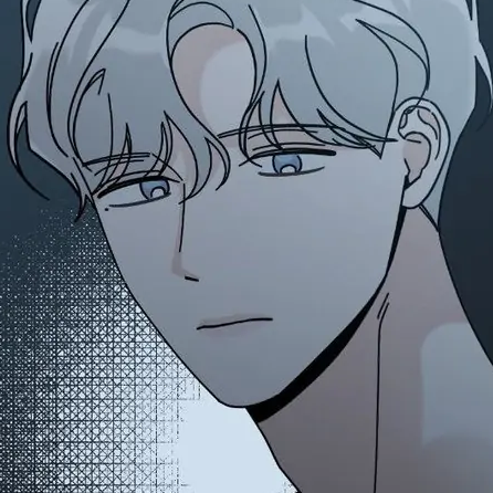 Chapter 58