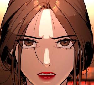 Том 1 Глава 31