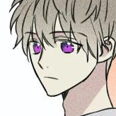 Chapter 29
