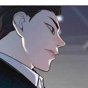 Том 1 Глава 26