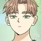 Chapter 37