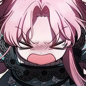 Episode 23