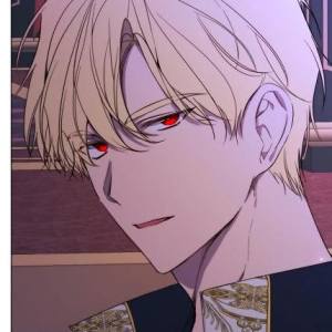 Том 1 Глава 50