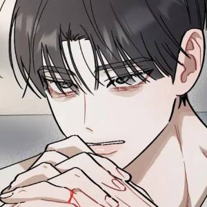 Том 1 Глава 4