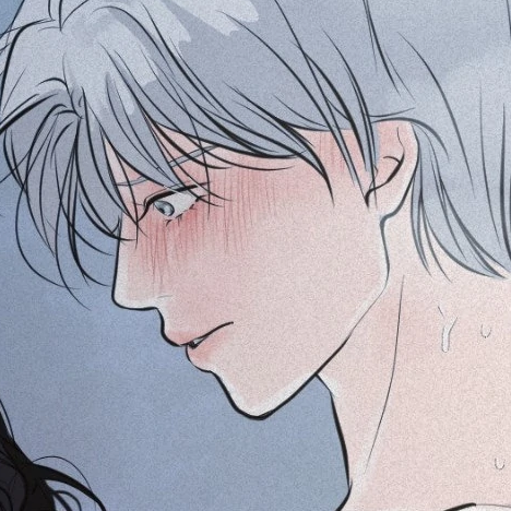 Chapter 46