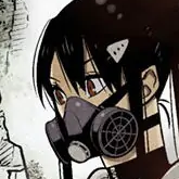 Chapter 43.1: Extra
