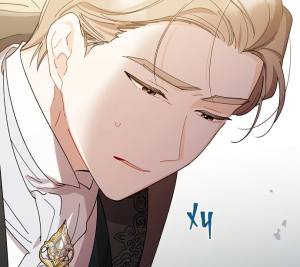 Том 2 Глава 71