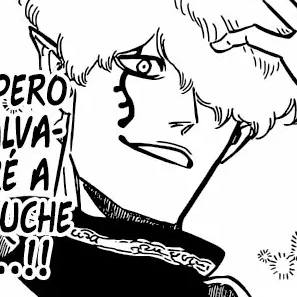 Capítulo 188 Mi Razón de Vivir Hasta Ahora