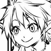 Capítulo 104 Preparaciones para el Festival