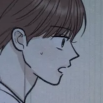 Chapter 29 [TW: Attempted Sexual Assault]