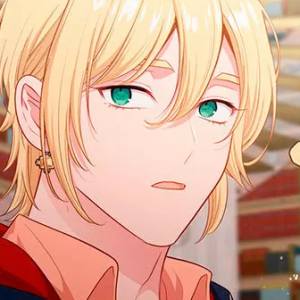 Capítulo 121 E X T R A 彡 Especial