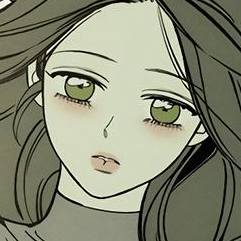 Том 1. Глава 32