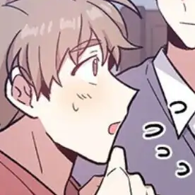 Chapter 10