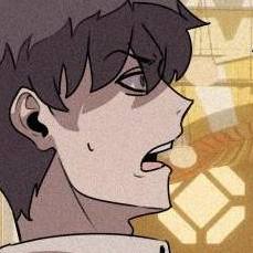 Том 2 Глава 96