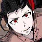 Том 2 Глава 250 - Адский Экспресс.Этаж Смерти (19)