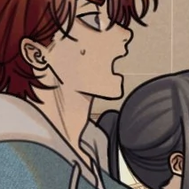 Chapter 61