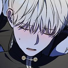 Chapter 31: Discreetly