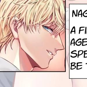 Oneshot ⚠️DUB/NON CON⚠️4P⚠️