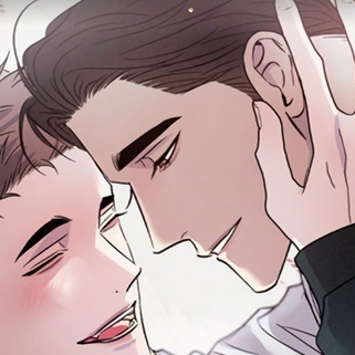 Side Story 05