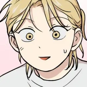 Chapter 241