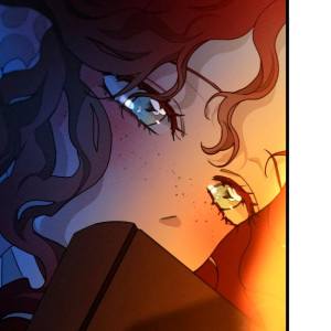 Том 2 Глава 43