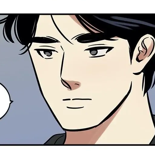 Chapter 44