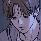 Chapter 53: Fin de la saison 1