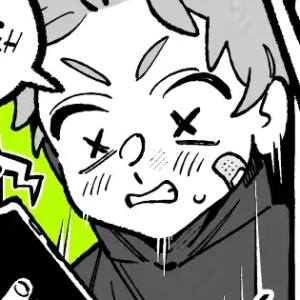 Chapter 110: This Wasn’t Supposed to Be Like This