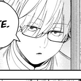 Capítulo 126  Nueva Misión