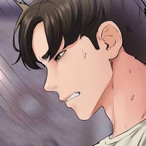 Chapter 61.5: 2 Week Hiatus Notice [Extra - Epilogues]