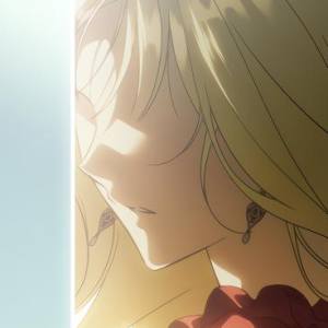 Том 2 Глава 111 - Конец второго сезона