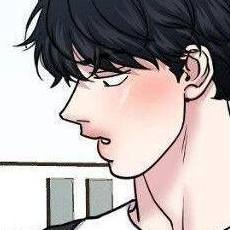 Ch.48 : (Official Chapter)