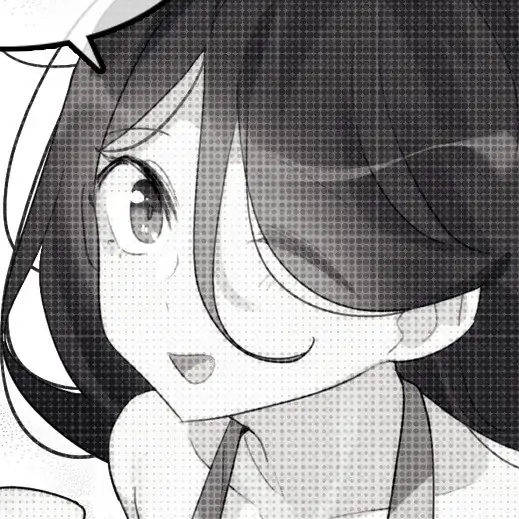 Chapter 136: Perverts' Daily Lives 4 - Episode 12