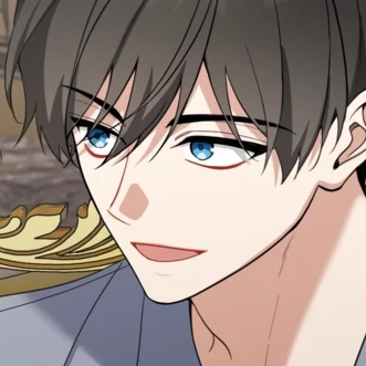 Chapter 114